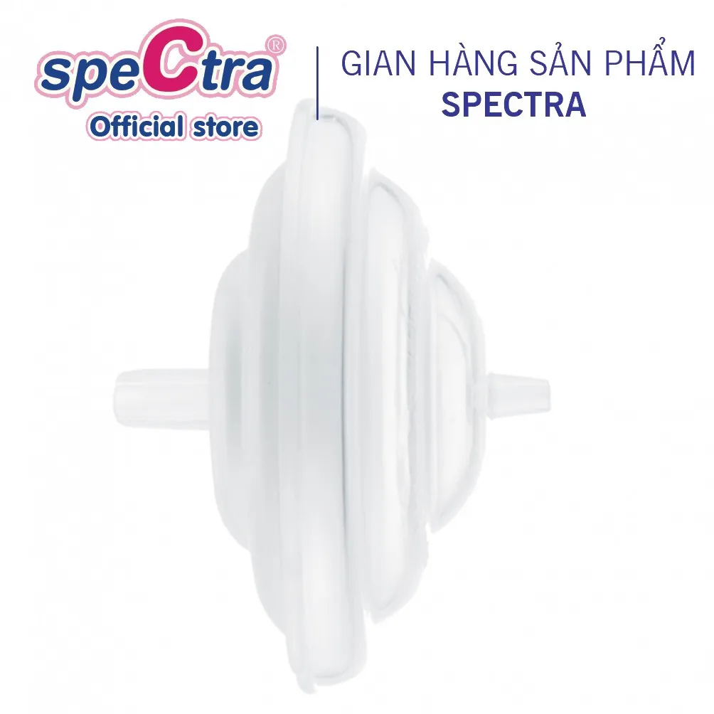 Ảnh Dụng Cụ Bảo Vệ  (Protector) Spectra Chính hãng Hàn Quốc 3