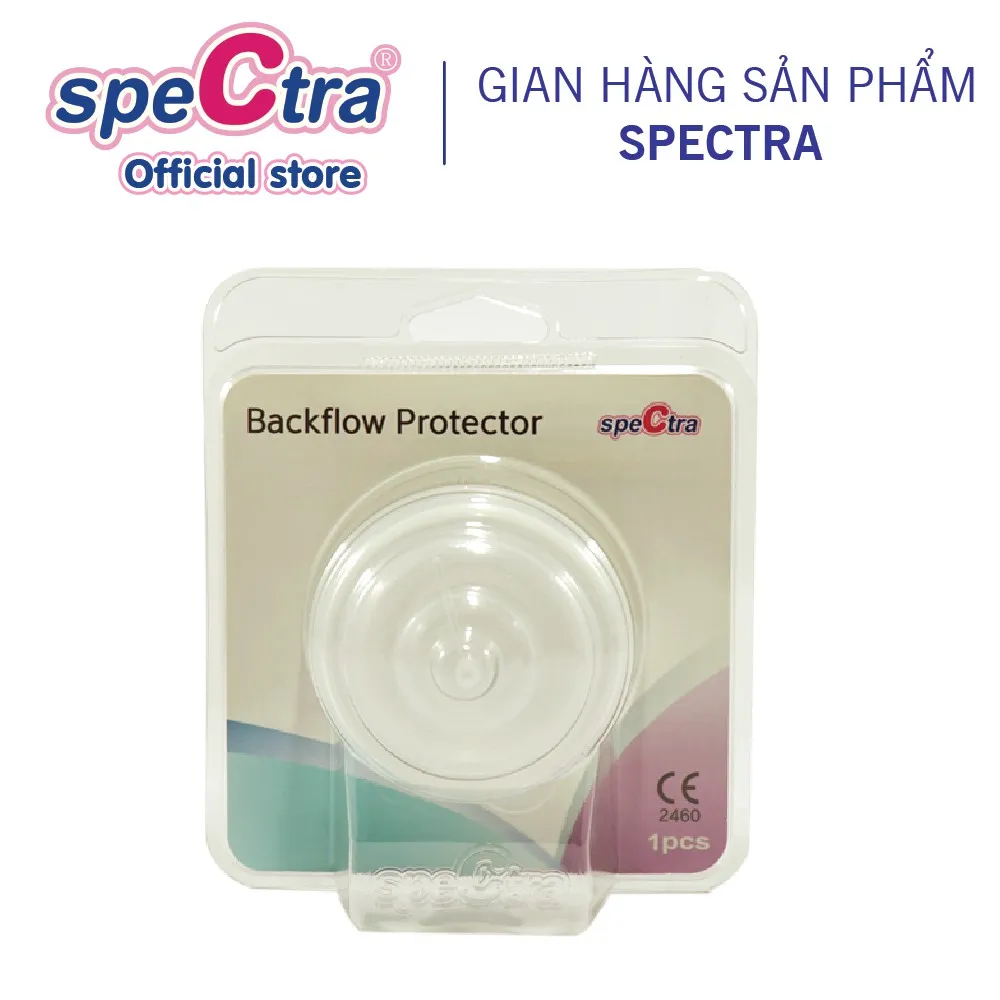 Ảnh Dụng Cụ Bảo Vệ  (Protector) Spectra Chính hãng Hàn Quốc 4