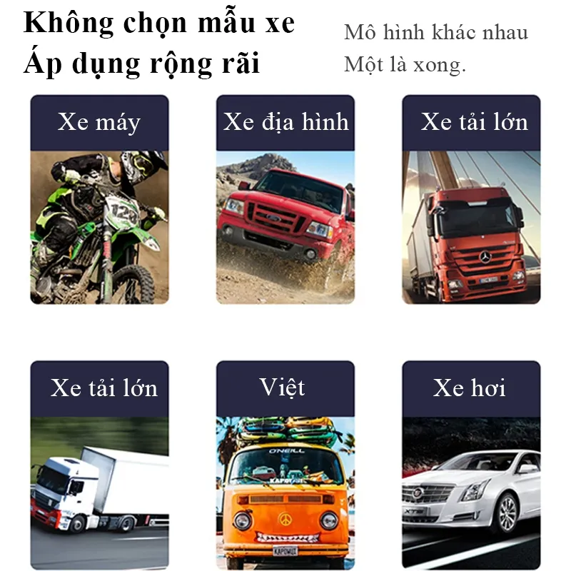 Ảnh Dụng cụ bơm hút rượu xăng dầu chất lỏng bằng tay MYT Ống hỗ trợ bơm hút xăng dầu cầm tay dài 1M/2M tiện lợi 3