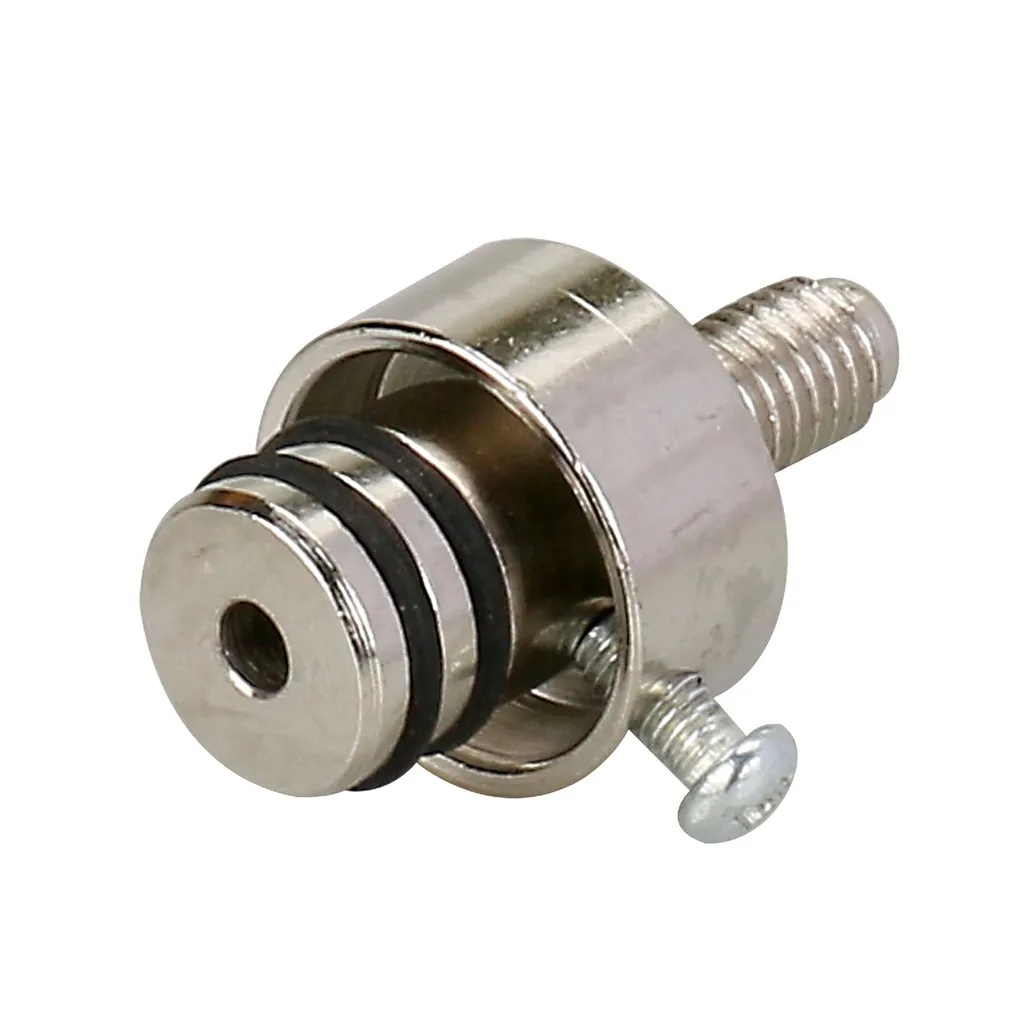 Ảnh Dụng Cụ Bơm Nhiên Liệu Tự Động 3 Năm C80 Tự Động Làm Sạch Bình Đựng Nhiên Liệu 4