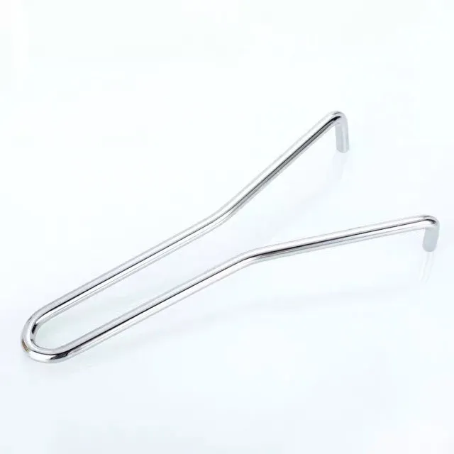 Ảnh Dụng cụ tháo đế đỡ lưỡi dao máy xay sinh tố công nghiệp NIKITO 3