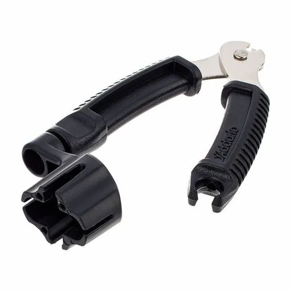 Ảnh Dụng cụ thay dây đàn guitar D'Addariom, kẹp lên dây đàn DP0002 nhập khẩu từ Mỹ - Việt Thương Music 2