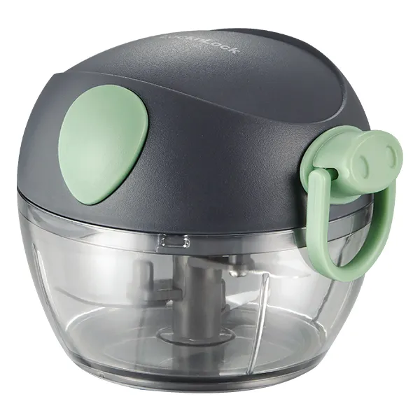 Ảnh Dụng cụ tỏi ớt Locknlock CKS321,hàng chính hãng 1