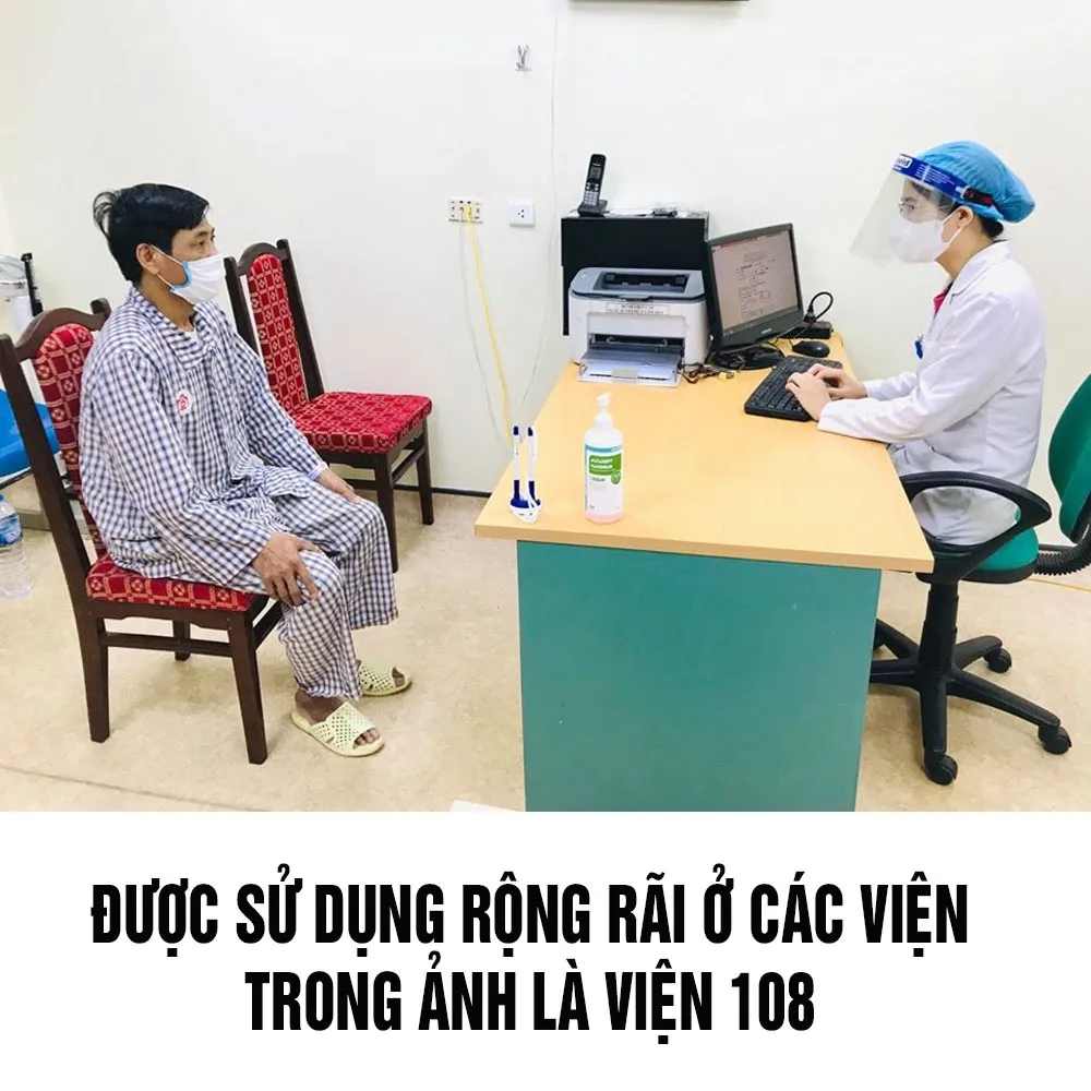Ảnh Dung dịch rửa tay sát khuẩn Alfasept Handrub 500ml 4