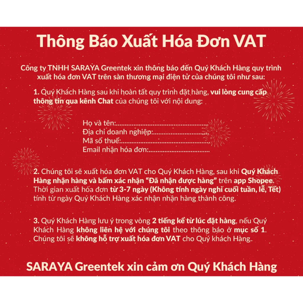 Ảnh Dung dịch sát khuẩn bề mặt gốc QUAT Saraya Sanitizer S-6 - Can 5 kg 3