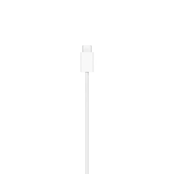 Ảnh Đế sạc không dây Apple MagSafe 25W (1m) Chính Hãng MX6X3VN 4