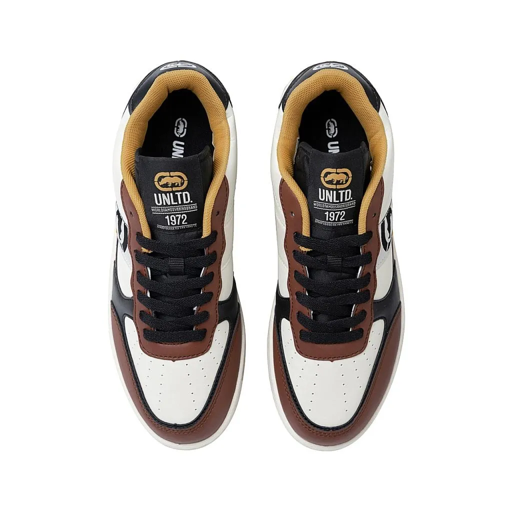 Ảnh ECKO UNLTD giày nam if22-26713 3