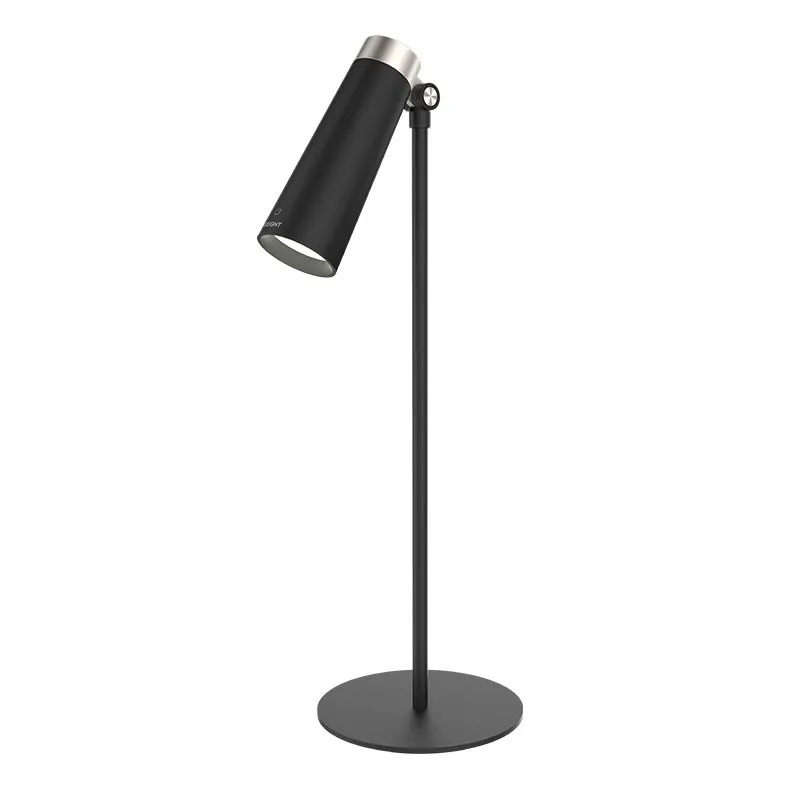 Ảnh Đèn bàn Yeelight YLYTD0011 đa năng 4 biển thể sử dụng, điều khiển cảm ứng, pin sạc 1800mah 3