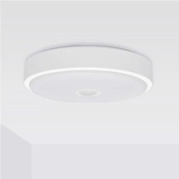 Ảnh Đèn led ốp trần cảm biến chuyển động Yeelight Crystal Sensory Light Mini 250mm bản quốc tế 3