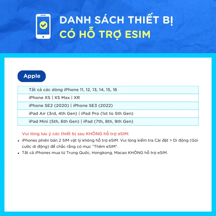 Ảnh ESIM 4G Vietnamobile Data 7GB/Ngày + FREE Nội Mạng. Trọn Gói 1 Năm Không Nạp Tiền. Hàng Độc Quyền 4