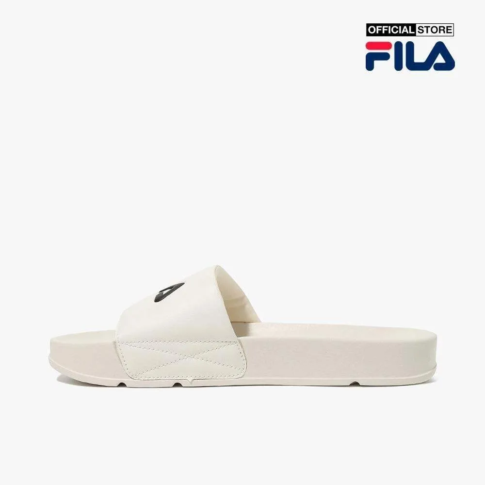 Ảnh FILA - Dép unisex quai ngang Drifter 1SM02591G-920 4