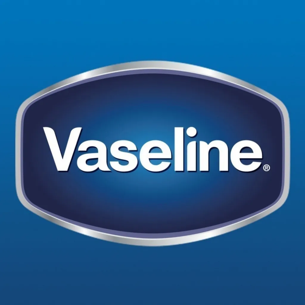 Ảnh [Flashsale] Sáp Vaseline Original Protecting Jelly dưỡng ẩm 100ml 3