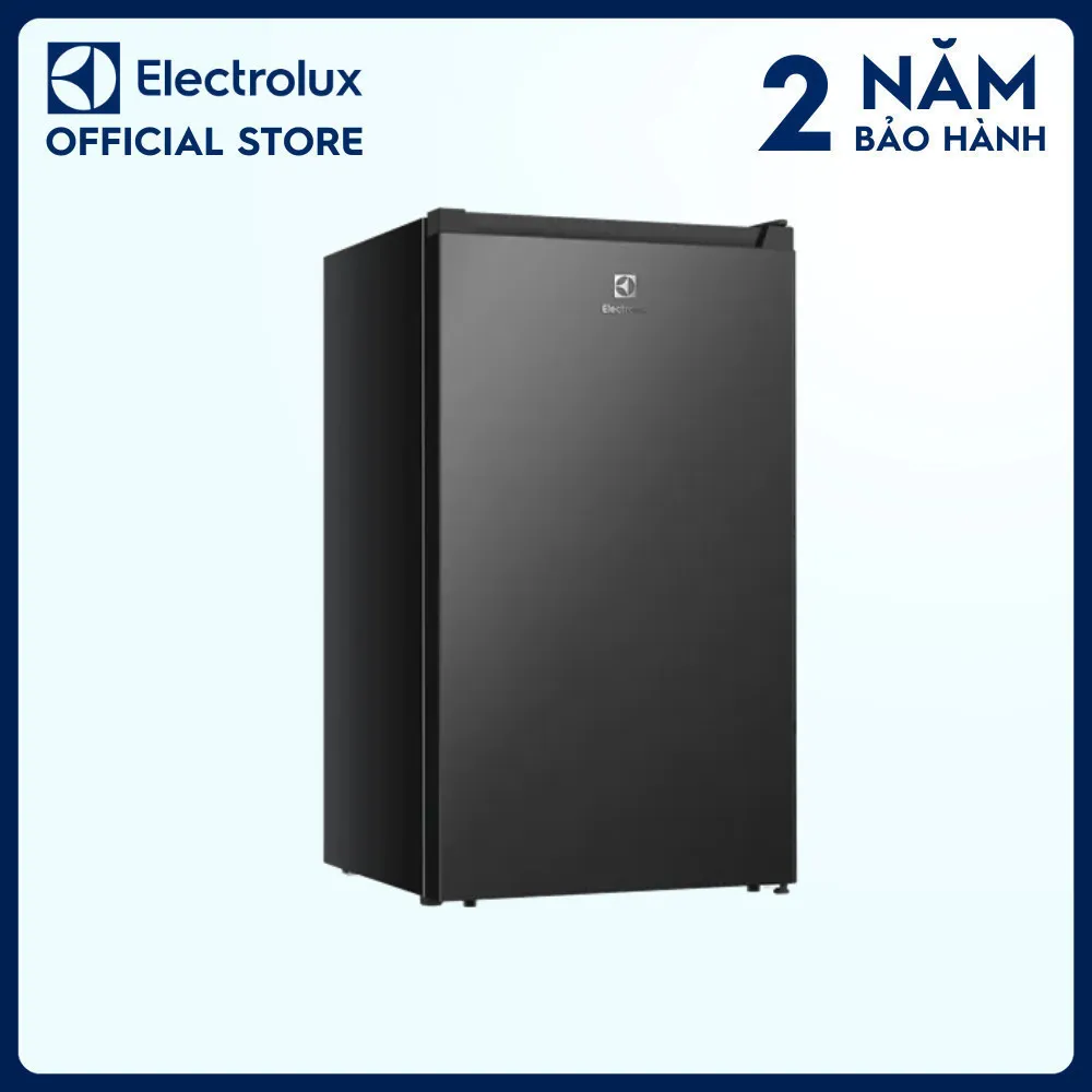 Ảnh Free giao hàng - Tủ lạnh mini Electrolux UltimateTaste 300 94 lít - EUM0930BD-VN - Ngăn lạnh riêng 1