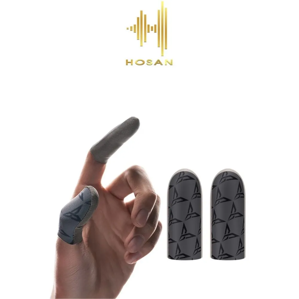 Ảnh Găng tay chơi game HOSAN flydigi sleeve P1 / P1 Lite , co dãn 3 chiều 2