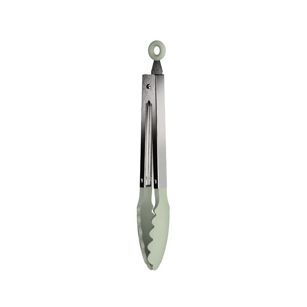 Ảnh Gắp Berghoff Balance, Hàng chính hãng, Bảo hành 24 tháng. 1