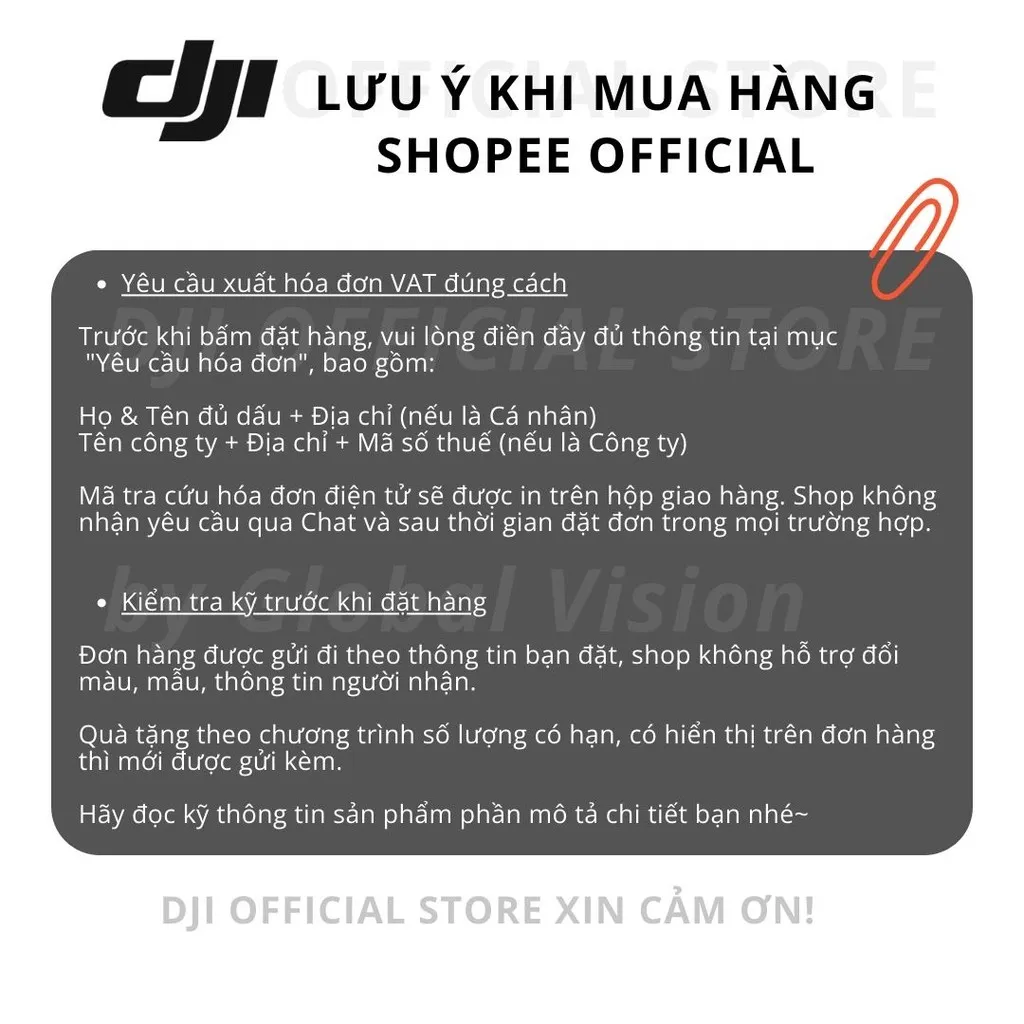 Ảnh Gậy chụp ảnh cầm tay nối dài 1.5m DJI dành cho Osmo Action camera hành động cao cấp chính hãng 2