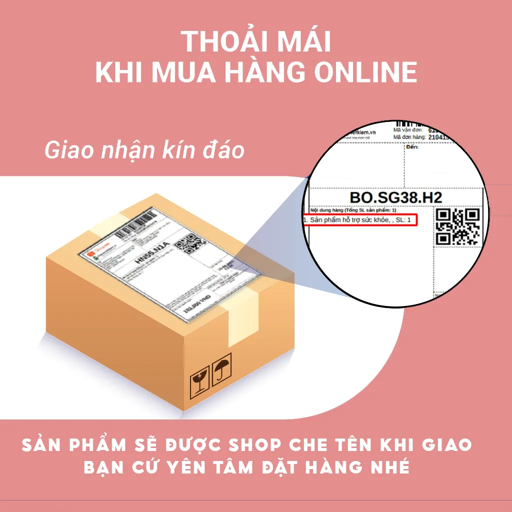 Ảnh Gel bôi nấm ngứa vùng kín FEMOXIL, sạch sâu se khít, hồng hào tự nhiên nhập khẩp israel tuýp 25g 3