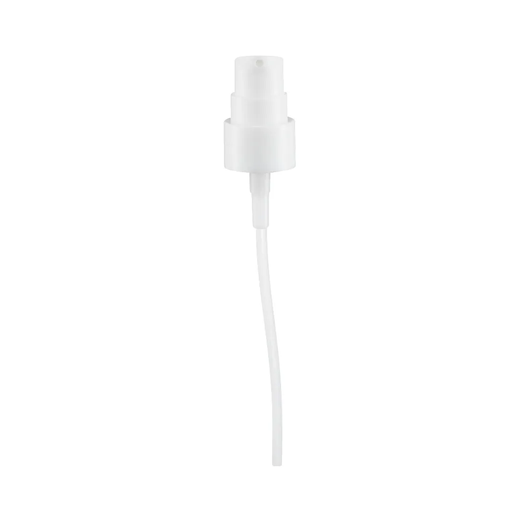 Ảnh Gel Vệ Sinh Giày Chuyên Dụng Đậm Đặc 100ml Chính Hãng Dincox 4