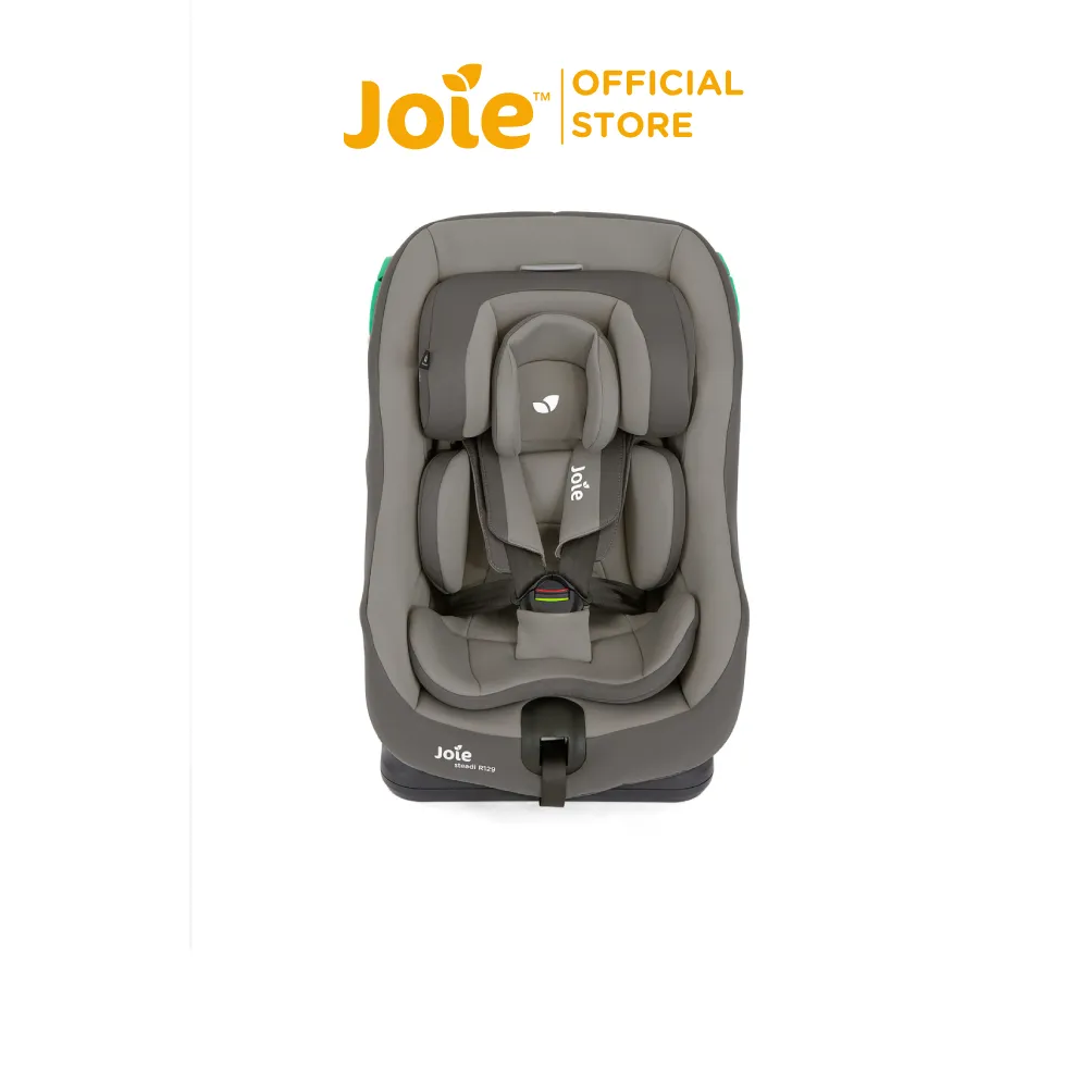 Ảnh Ghế ngồi ô tô cho bé Joie Steadi R129 | Ghế ngồi xe ô tô cho bé sơ sinh đến khoảng 4 tuổi 2