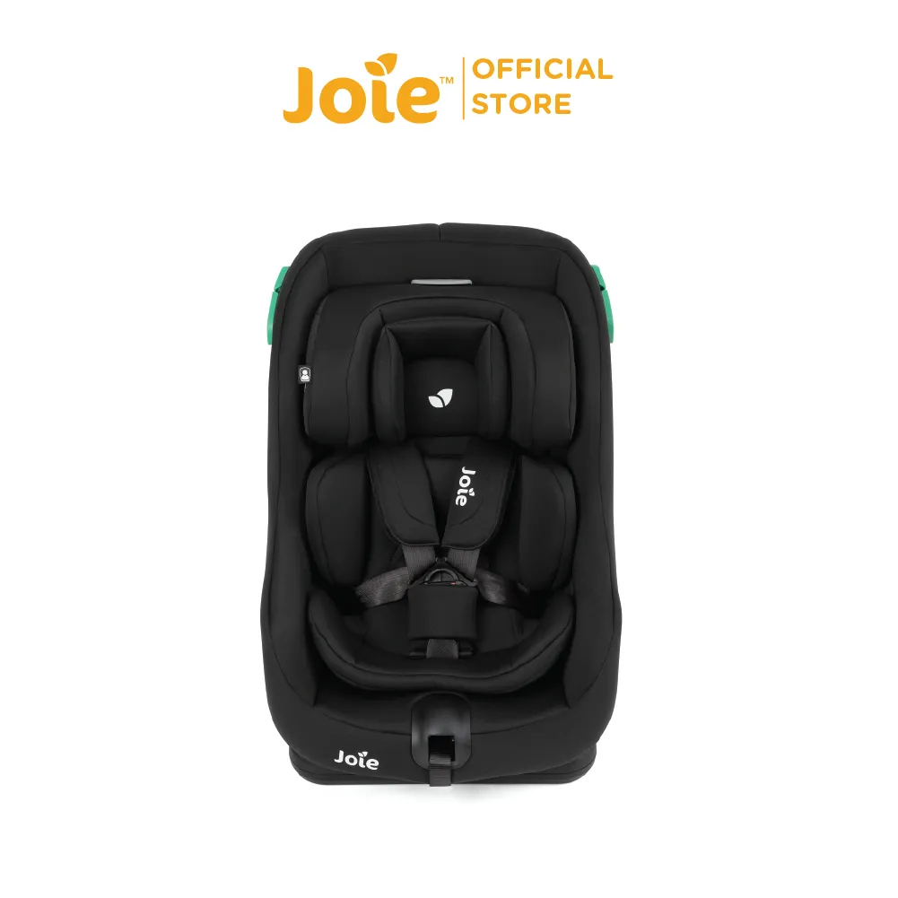 Ảnh Ghế ngồi ô tô cho bé Joie Steadi R129 | Ghế ngồi xe ô tô cho bé sơ sinh đến khoảng 4 tuổi 3