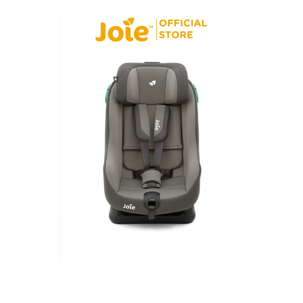 Ảnh Ghế ngồi ô tô cho bé Joie Steadi R129 | Ghế ngồi xe ô tô cho bé sơ sinh đến khoảng 4 tuổi 4
