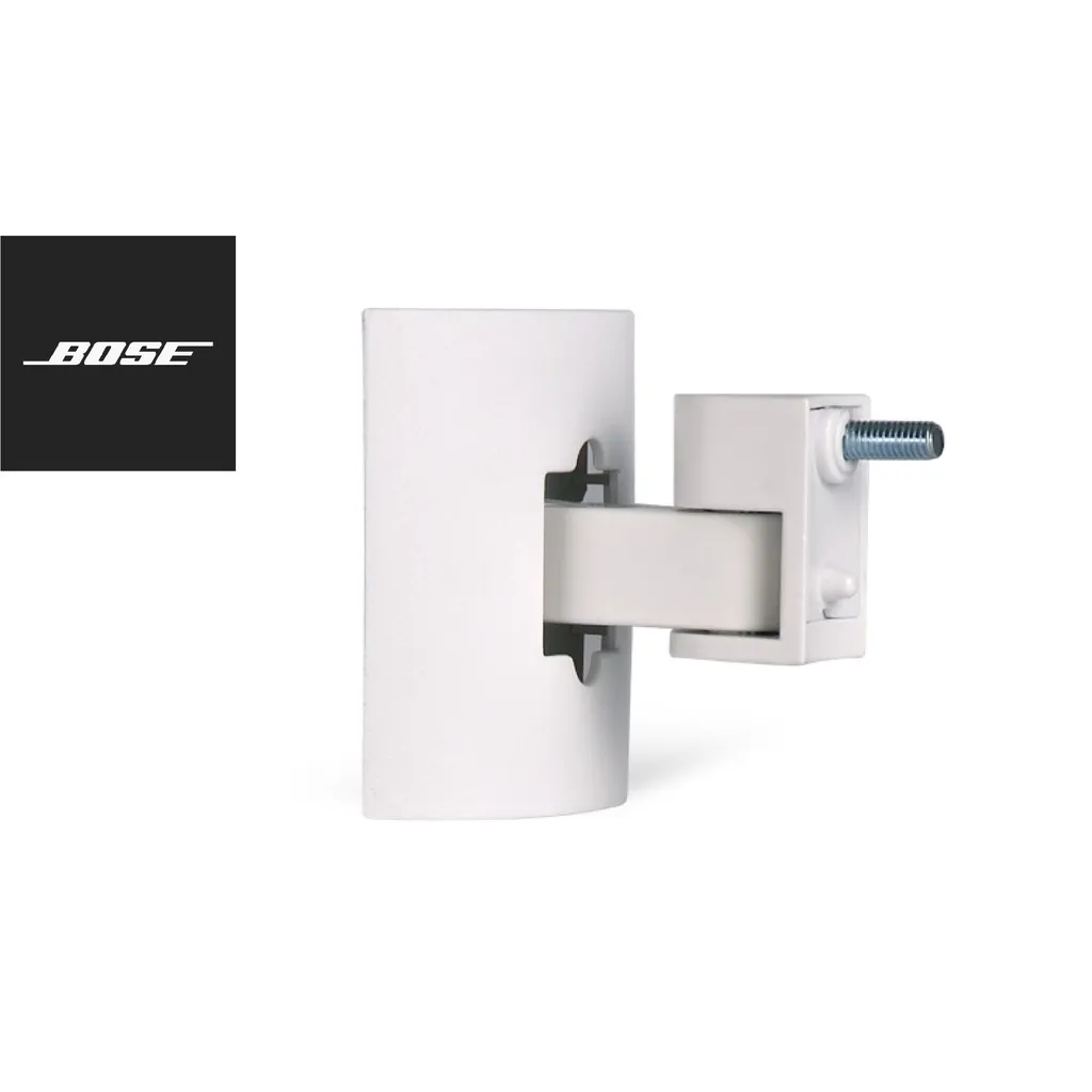 Ảnh Giá đỡ gắn tường/trần UB-20 [CHÍNH HÃNG] 1