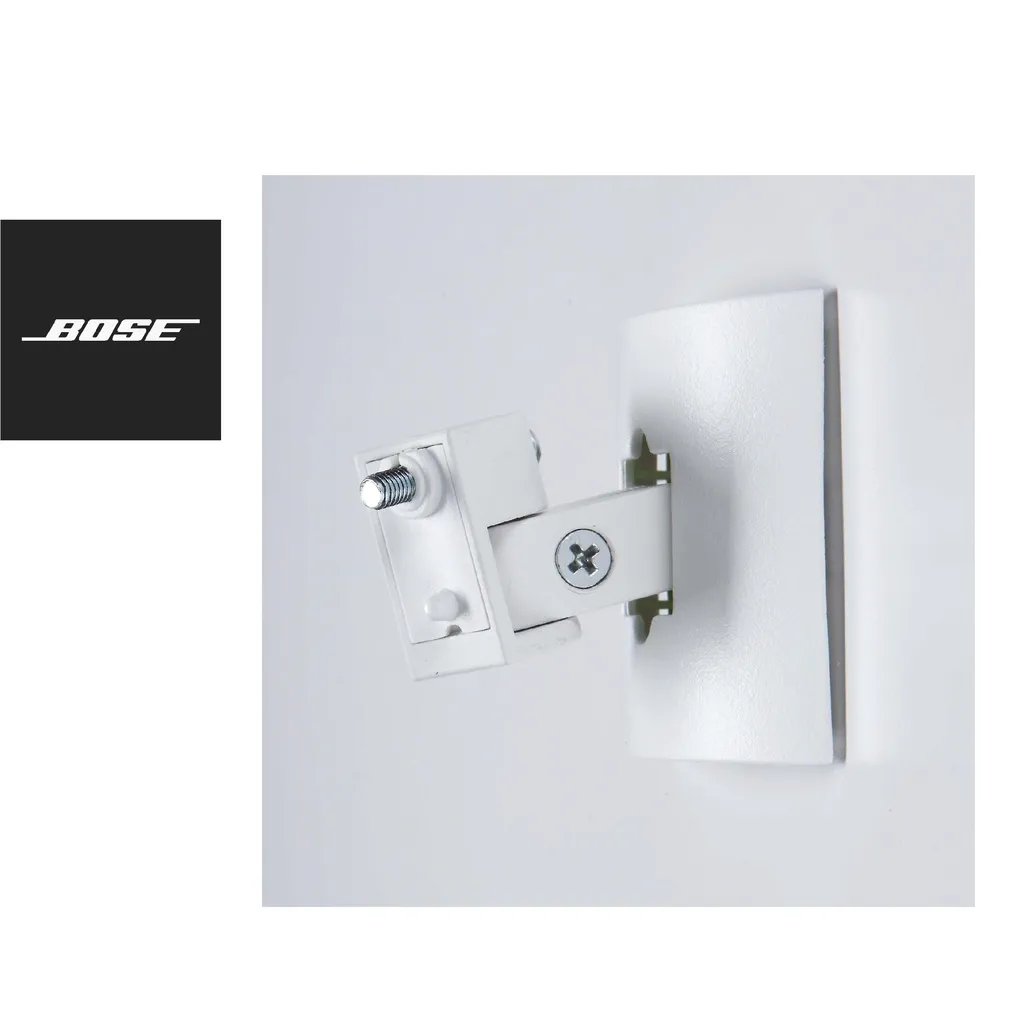 Ảnh Giá đỡ gắn tường/trần UB-20 [CHÍNH HÃNG] 2