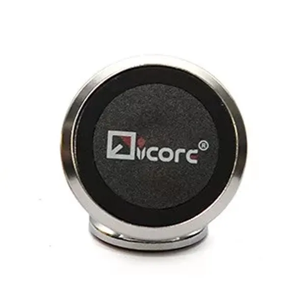 Ảnh Giá Đỡ Điện Thoại iCore IC-EM360 - CHÍNH HÃNG STORE 2