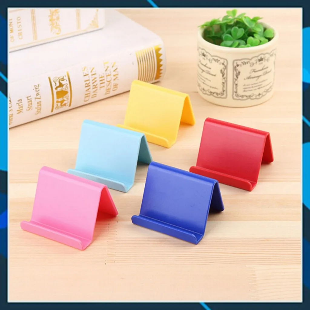 Ảnh Giá đỡ điện thoại Mini DYDX 3