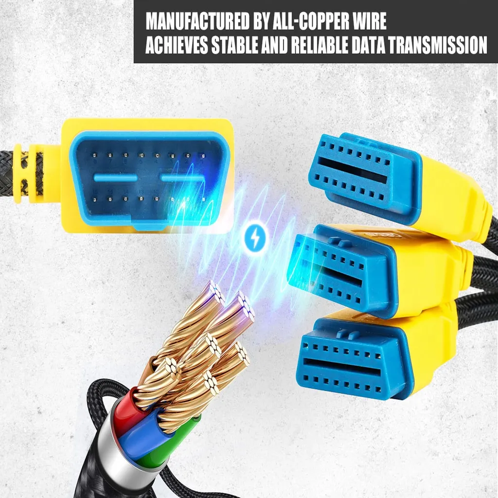 Ảnh Giá Đỡ Điện Thoại Nam Châm Baseus Cho Iphone X Iphone13/12 2