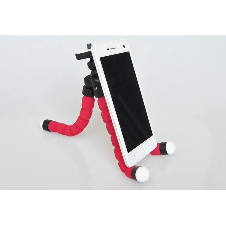 Ảnh Giá đỡ điện thoại sử dụng đa năng 5.5-8cm 3