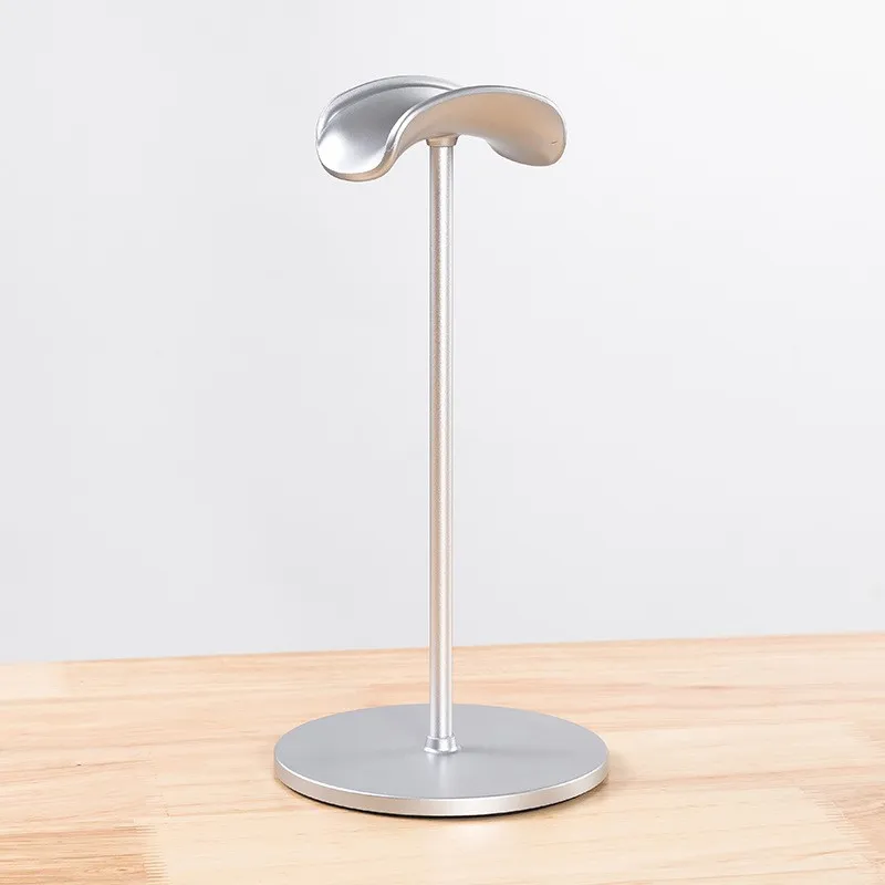 Ảnh Giá đỡ tai nghe, giá treo tai nghe cao cấp Earfun 1