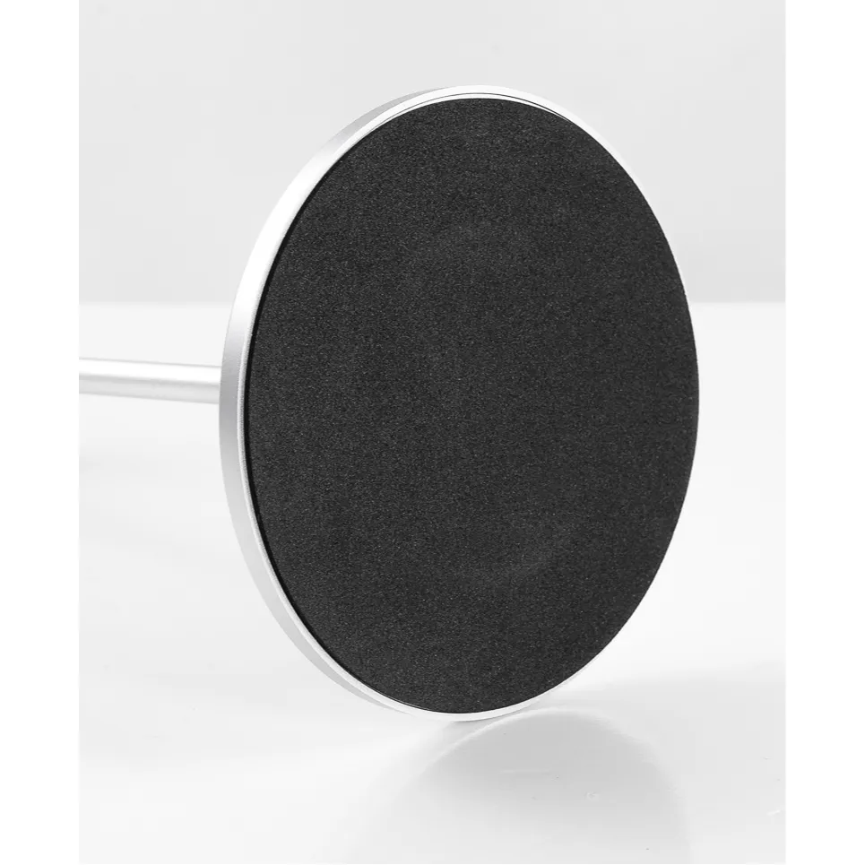 Ảnh Giá đỡ tai nghe, giá treo tai nghe cao cấp Earfun 2