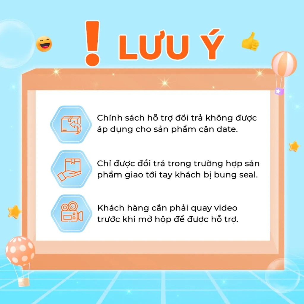 Ảnh [Giá Sốc Xả Date] Viên Uống Phụ Khoa Arravite - Men Dạng Viên Uống Giúp Các Vấn Đề Về Ngứa Ngáy Viêm Nhiễm Cho Cơ Thể 2