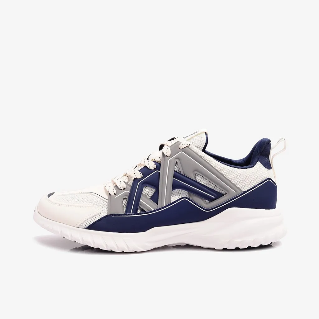 Ảnh Giày Biti's Hunter X 2k20 MultiLayer Ocean Blue DSMH02800TRG 1