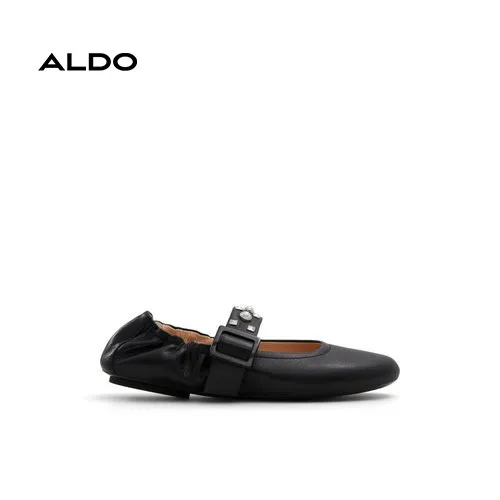 Ảnh Giày búp bê nữ Aldo MILENIA 1