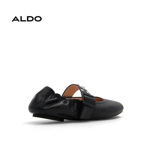 Ảnh Giày búp bê nữ Aldo MILENIA 2