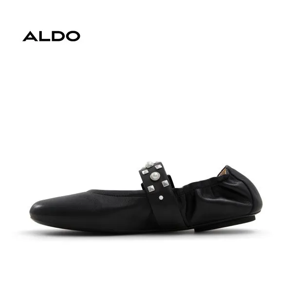Ảnh Giày búp bê nữ Aldo MILENIA 3