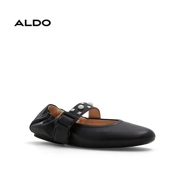 Ảnh Giày búp bê nữ Aldo MILENIA 4