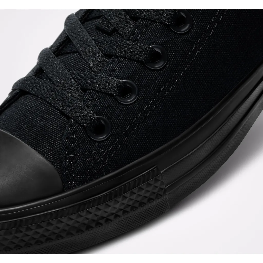 Ảnh Giày Converse Chuck Chuck Taylor Classic M5039V 1