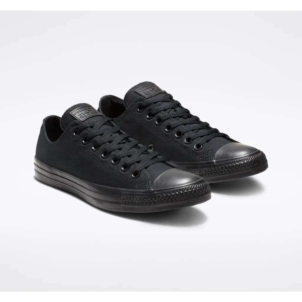 Ảnh Giày Converse Chuck Chuck Taylor Classic M5039V 2