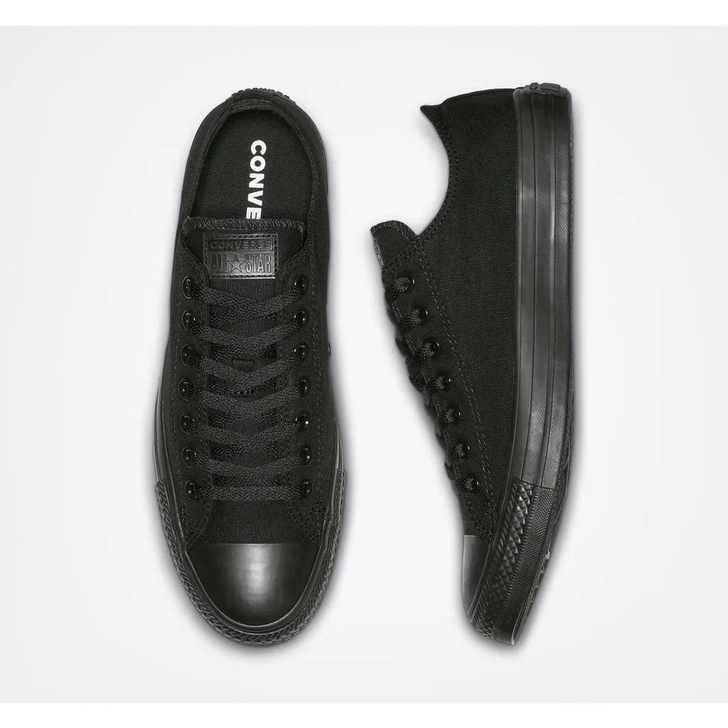Ảnh Giày Converse Chuck Chuck Taylor Classic M5039V 3