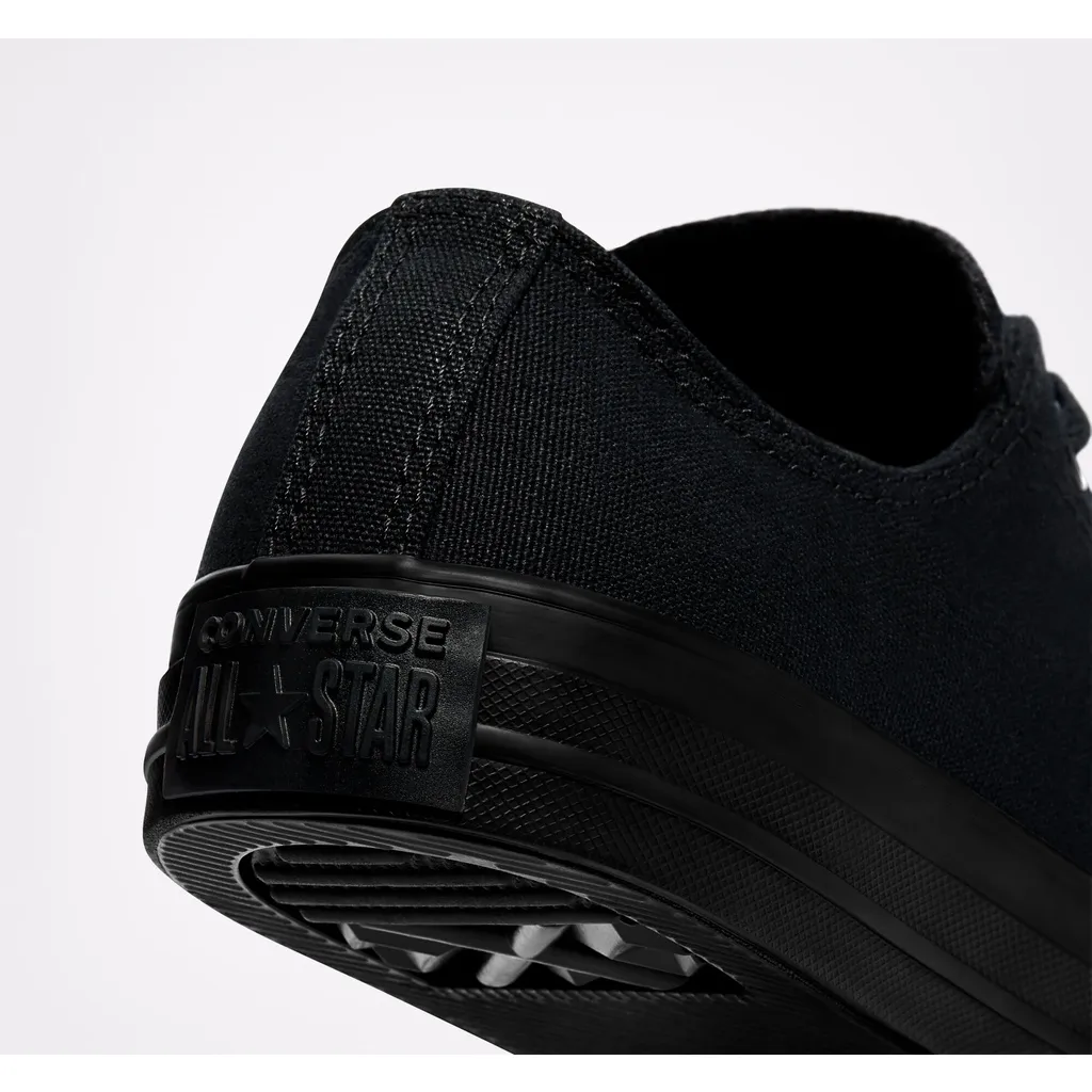 Ảnh Giày Converse Chuck Chuck Taylor Classic M5039V 4