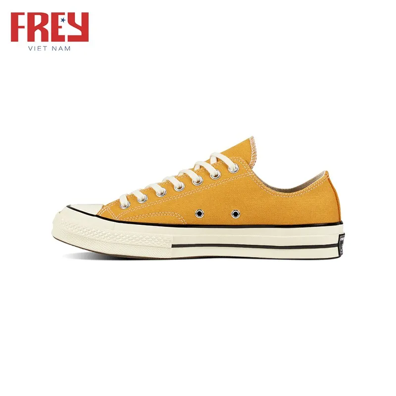 Ảnh Giày Converse Chuck Taylor 1970s Sunflower 162063C 3