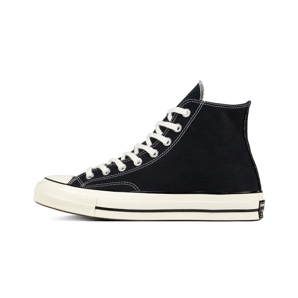 Ảnh Giày Converse Chuck Taylor 1970s 162050C 3