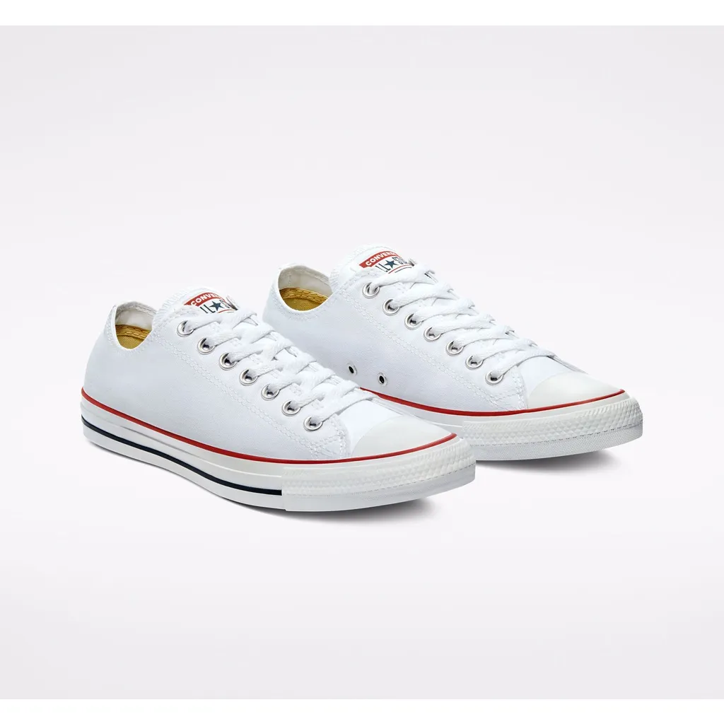 Ảnh Giày Converse Chuck Taylor Classic 121176 2
