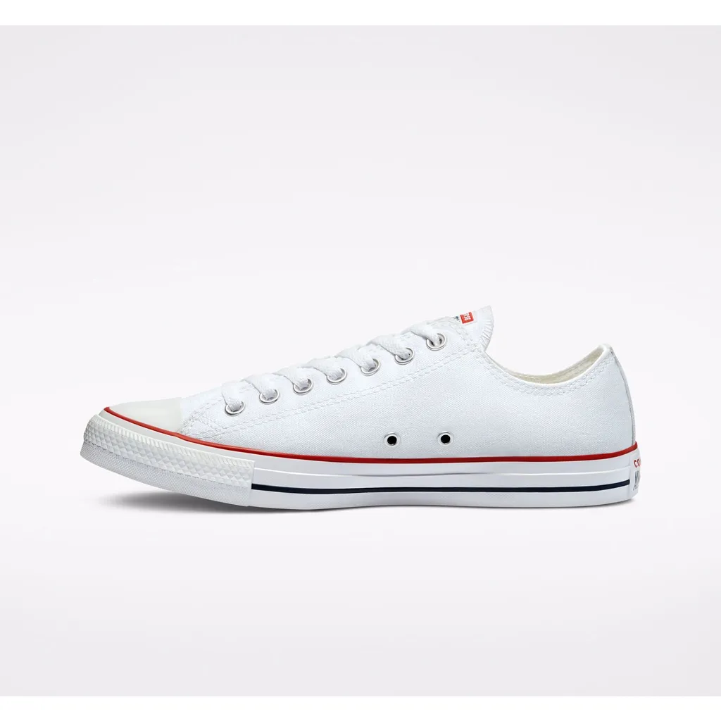 Ảnh Giày Converse Chuck Taylor Classic 121176 4