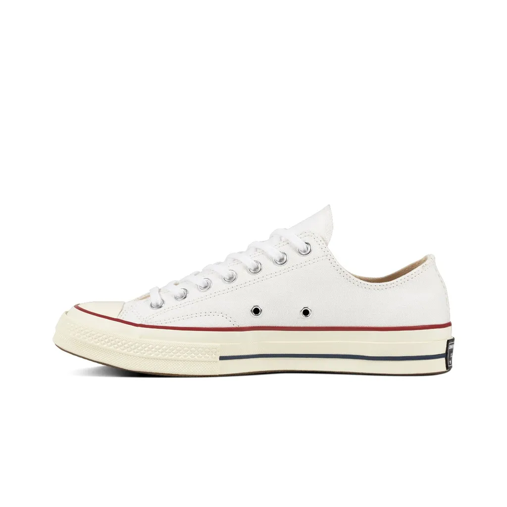Ảnh Giày Converse Chuck Taylor 1970s 162065C 3