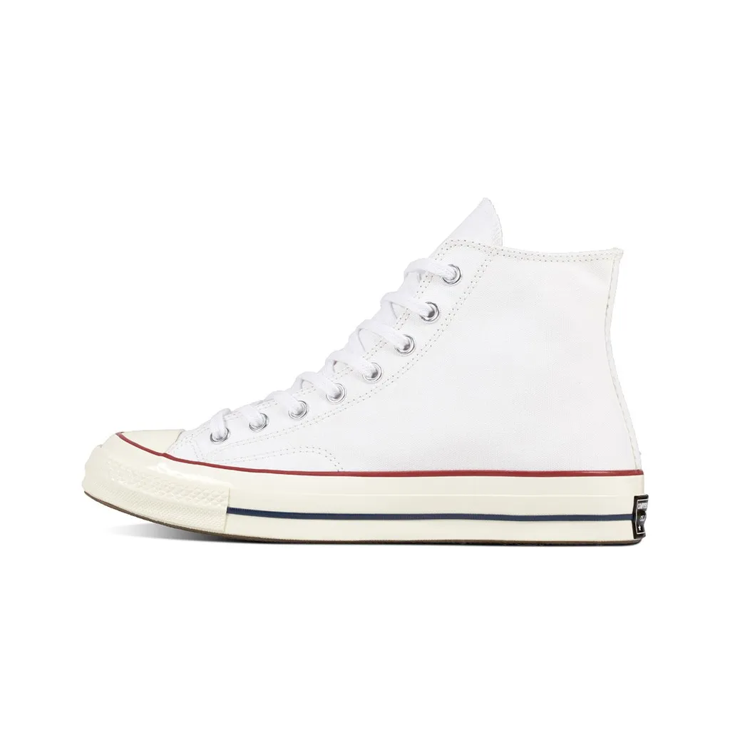 Ảnh Giày Converse Chuck Taylor 1970s 162056C 2