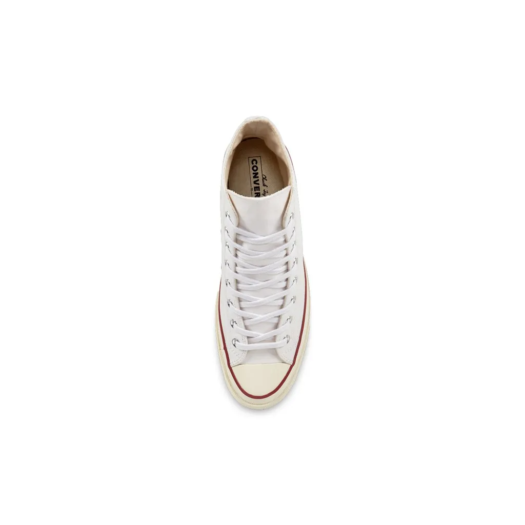 Ảnh Giày Converse Chuck Taylor 1970s 162056C 4